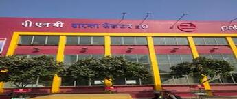 Dwarka Sec-10 metro Station Advertising Company, Dwarka Sec-10 Metro Station Branding in  Delhi, Ambient Lit Panel Metro Station Advertising in Dwarka Sec-10 Delhi